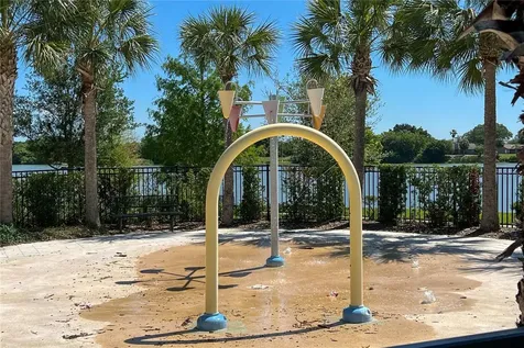 5816 Mezzana Run Palmetto FL 34221