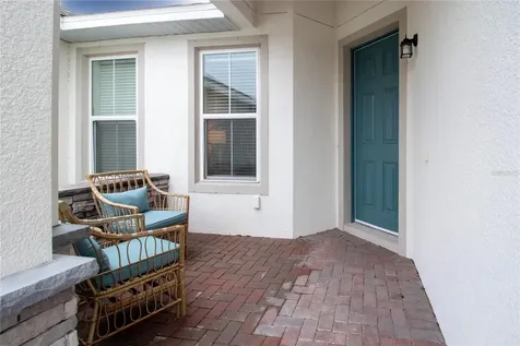 5816 Mezzana Run Palmetto FL 34221