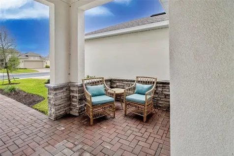 5816 Mezzana Run Palmetto FL 34221