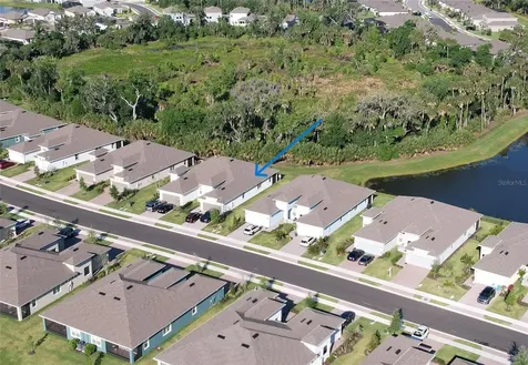5816 Mezzana Run Palmetto FL 34221