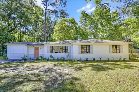 737 NE 8th Avenue Gainesville FL 32601