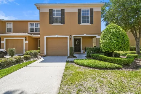 4304 Winding River Way Land O Lakes FL 34639