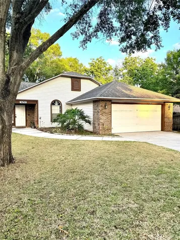 675 Charing Court Orlando FL 32835