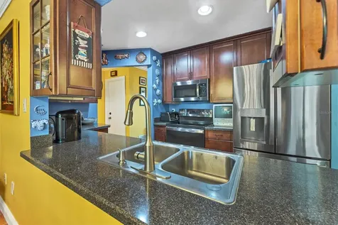 1069 N Cypress Point Drive Venice FL 34293