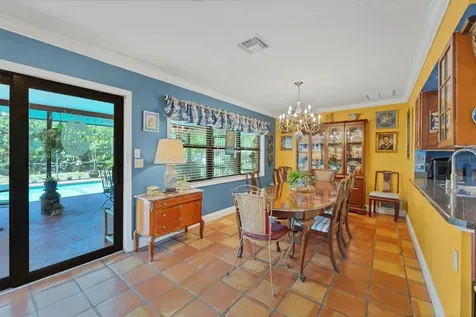 1069 N Cypress Point Drive Venice FL 34293