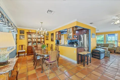 1069 N Cypress Point Drive Venice FL 34293