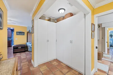 1069 N Cypress Point Drive Venice FL 34293