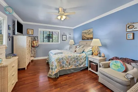 1069 N Cypress Point Drive Venice FL 34293
