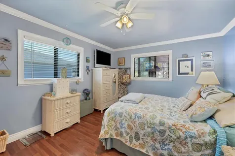 1069 N Cypress Point Drive Venice FL 34293