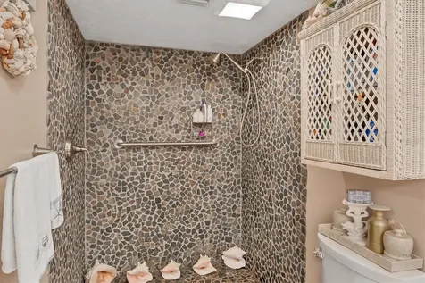 1069 N Cypress Point Drive Venice FL 34293