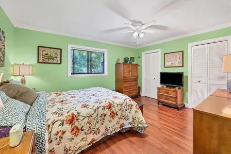1069 N Cypress Point Drive Venice FL 34293