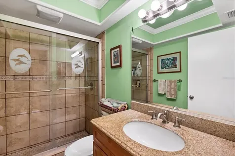 1069 N Cypress Point Drive Venice FL 34293