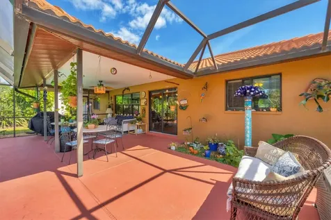 1069 N Cypress Point Drive Venice FL 34293