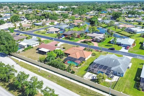 1069 N Cypress Point Drive Venice FL 34293