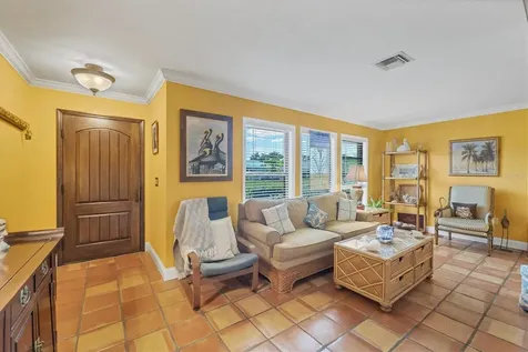 1069 N Cypress Point Drive Venice FL 34293