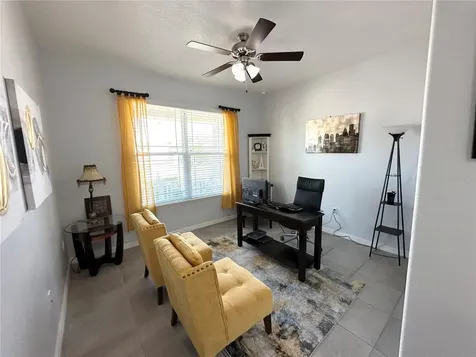 3015 Sera Bella Way Kissimmee FL 34744
