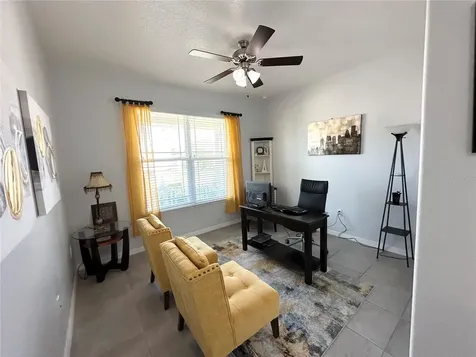 3015 Sera Bella Way Kissimmee FL 34744
