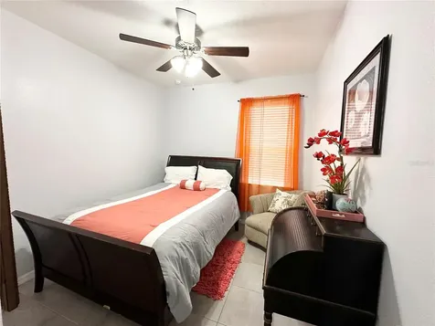 3015 Sera Bella Way Kissimmee FL 34744