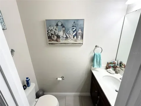 3015 Sera Bella Way Kissimmee FL 34744