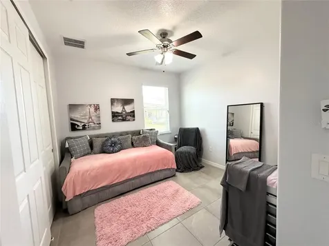 3015 Sera Bella Way Kissimmee FL 34744