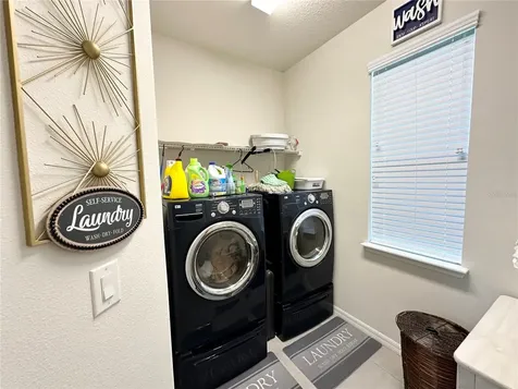 3015 Sera Bella Way Kissimmee FL 34744