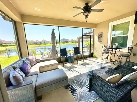 3015 Sera Bella Way Kissimmee FL 34744