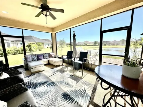 3015 Sera Bella Way Kissimmee FL 34744