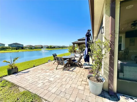 3015 Sera Bella Way Kissimmee FL 34744