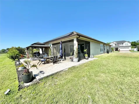 3015 Sera Bella Way Kissimmee FL 34744