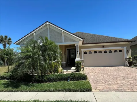 3015 Sera Bella Way Kissimmee FL 34744