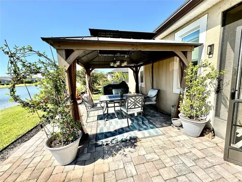 3015 Sera Bella Way Kissimmee FL 34744