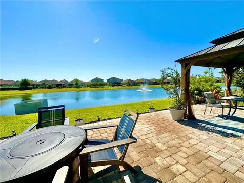 3015 Sera Bella Way Kissimmee FL 34744