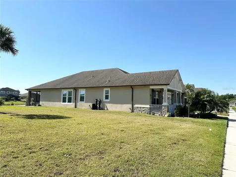 3015 Sera Bella Way Kissimmee FL 34744