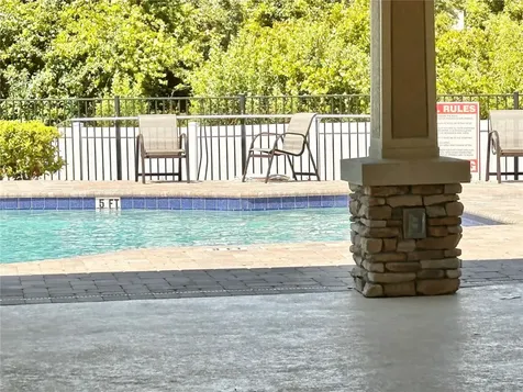 3015 Sera Bella Way Kissimmee FL 34744