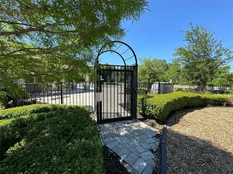 3015 Sera Bella Way Kissimmee FL 34744