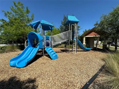 3015 Sera Bella Way Kissimmee FL 34744