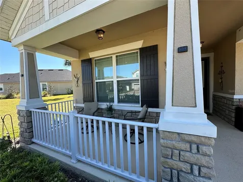 3015 Sera Bella Way Kissimmee FL 34744