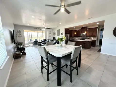 3015 Sera Bella Way Kissimmee FL 34744