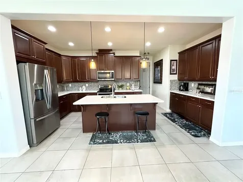 3015 Sera Bella Way Kissimmee FL 34744