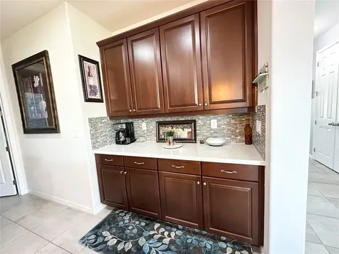3015 Sera Bella Way Kissimmee FL 34744