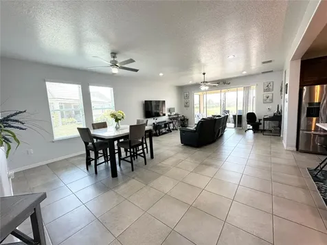 3015 Sera Bella Way Kissimmee FL 34744
