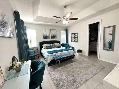 3015 Sera Bella Way Kissimmee FL 34744