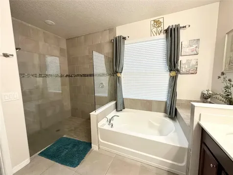 3015 Sera Bella Way Kissimmee FL 34744