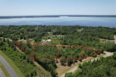 13917 SE 204th Terrace Hawthorne FL 32640