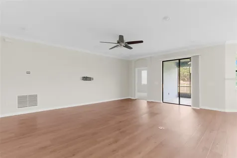 13215 Newport Shores Drive Hudson FL 34669