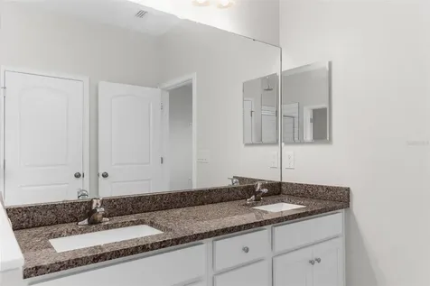 13215 Newport Shores Drive Hudson FL 34669