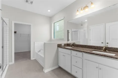 13215 Newport Shores Drive Hudson FL 34669