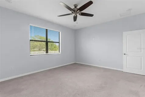 13215 Newport Shores Drive Hudson FL 34669