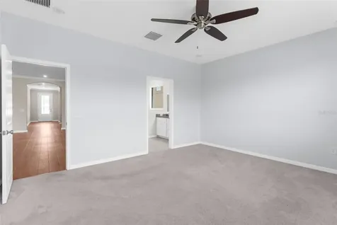 13215 Newport Shores Drive Hudson FL 34669