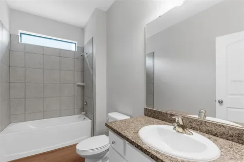 13215 Newport Shores Drive Hudson FL 34669